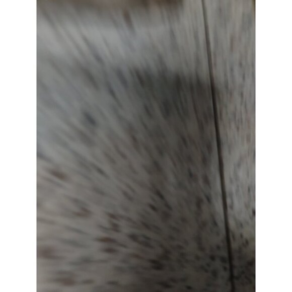 Levis Womens Shorts 16 Tan chino tab twill classic - Picture 5 of 7